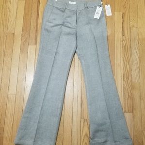 Calvin Klein Soho Pants
